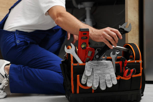 Best Residential Plumbing Services  in Corning, AR