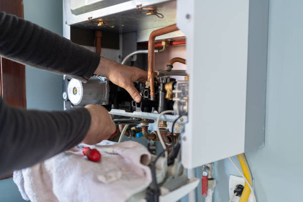 Best Affordable Plumber Near Me  in Corning, AR