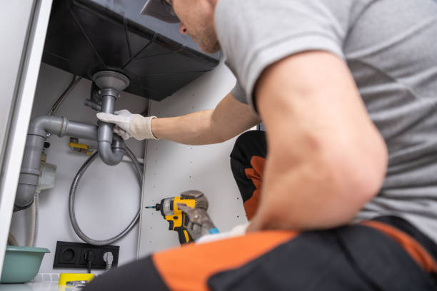 Best Water Softener Installation  in Corning, AR